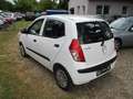 Hyundai i10 Edition+ Weiß - thumbnail 4