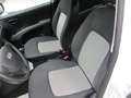 Hyundai i10 Edition+ Weiß - thumbnail 11