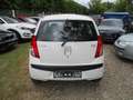 Hyundai i10 Edition+ Weiß - thumbnail 5