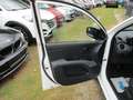 Hyundai i10 Edition+ Weiß - thumbnail 8