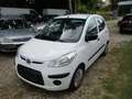 Hyundai i10 Edition+ Weiß - thumbnail 1
