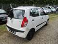 Hyundai i10 Edition+ Weiß - thumbnail 6