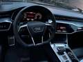 Audi RS6 *DYNAMIK-PLUS*B&O*RS-SITZE+ABGAS*MATRIX*AHK* Schwarz - thumbnail 4