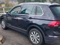 Volkswagen Tiguan 2.0TDI Advance 4Motion 110kW Schwarz - thumbnail 6