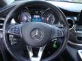 Mercedes-Benz V 250 d, XL, L3, , 8 pl, leder, camera, 2020, avantgarde Zwart - thumbnail 17