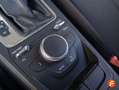 Audi Q2 30 TDI Advanced S tronic 85kW Gris - thumbnail 12