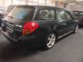 Subaru Legacy Kombi/ Outback 3.0 R AUTOM ALLRAD TUV NEU Noir - thumbnail 6