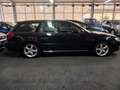 Subaru Legacy Kombi/ Outback 3.0 R AUTOM ALLRAD TUV NEU Noir - thumbnail 5
