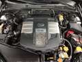 Subaru Legacy Kombi/ Outback 3.0 R AUTOM ALLRAD TUV NEU Noir - thumbnail 10
