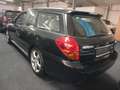 Subaru Legacy Kombi/ Outback 3.0 R AUTOM ALLRAD TUV NEU Noir - thumbnail 4