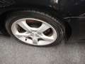 Subaru Legacy Kombi/ Outback 3.0 R AUTOM ALLRAD TUV NEU Noir - thumbnail 13