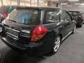 Subaru Legacy Kombi/ Outback 3.0 R AUTOM ALLRAD TUV NEU Noir - thumbnail 3