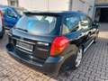 Subaru Legacy Kombi/ Outback 3.0 R HU NEU 3/28 Schwarz - thumbnail 9