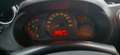Renault Kangoo MAXI * UTILITAIRE * SEULEMENT 31.000KM! * TOP ETAT Blanc - thumbnail 20