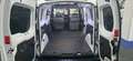 Renault Kangoo MAXI * UTILITAIRE * SEULEMENT 31.000KM! * TOP ETAT Blanc - thumbnail 10