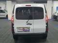 Renault Kangoo MAXI * UTILITAIRE * SEULEMENT 31.000KM! * TOP ETAT Blanc - thumbnail 8