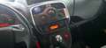 Renault Kangoo MAXI * UTILITAIRE * SEULEMENT 31.000KM! * TOP ETAT Blanc - thumbnail 19
