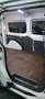 Renault Kangoo MAXI * UTILITAIRE * SEULEMENT 31.000KM! * TOP ETAT Blanc - thumbnail 11