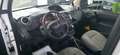Renault Kangoo MAXI * UTILITAIRE * SEULEMENT 31.000KM! * TOP ETAT Blanc - thumbnail 14
