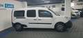 Renault Kangoo MAXI * UTILITAIRE * SEULEMENT 31.000KM! * TOP ETAT Blanc - thumbnail 5