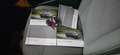 Renault Kangoo MAXI * UTILITAIRE * SEULEMENT 31.000KM! * TOP ETAT Blanc - thumbnail 25