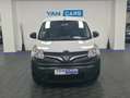 Renault Kangoo MAXI * UTILITAIRE * SEULEMENT 31.000KM! * TOP ETAT Blanc - thumbnail 3