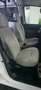 Renault Kangoo MAXI * UTILITAIRE * SEULEMENT 31.000KM! * TOP ETAT Blanc - thumbnail 16
