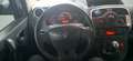 Renault Kangoo MAXI * UTILITAIRE * SEULEMENT 31.000KM! * TOP ETAT Blanc - thumbnail 18