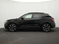 Audi Q3 45 TFSI e 245 pk S-tronic S edition / S-line | Led Zwart - thumbnail 19