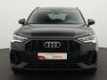 Audi Q3 45 TFSI e 245 pk S-tronic S edition / S-line | Led Zwart - thumbnail 17