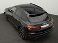 Audi Q3 45 TFSI e 245 pk S-tronic S edition / S-line | Led Zwart - thumbnail 35