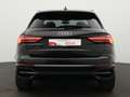 Audi Q3 45 TFSI e 245 pk S-tronic S edition / S-line | Led Zwart - thumbnail 18