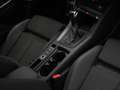 Audi Q3 45 TFSI e 245 pk S-tronic S edition / S-line | Led Zwart - thumbnail 39