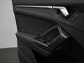 Audi Q3 45 TFSI e 245 pk S-tronic S edition / S-line | Led Zwart - thumbnail 38
