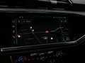 Audi Q3 45 TFSI e 245 pk S-tronic S edition / S-line | Led Zwart - thumbnail 29