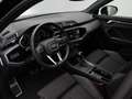 Audi Q3 45 TFSI e 245 pk S-tronic S edition / S-line | Led Zwart - thumbnail 2