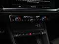 Audi Q3 45 TFSI e 245 pk S-tronic S edition / S-line | Led Zwart - thumbnail 10