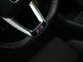 Audi Q3 45 TFSI e 245 pk S-tronic S edition / S-line | Led Zwart - thumbnail 12