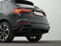 Audi Q3 45 TFSI e 245 pk S-tronic S edition / S-line | Led Zwart - thumbnail 47