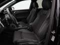 Audi Q3 45 TFSI e 245 pk S-tronic S edition / S-line | Led Zwart - thumbnail 23