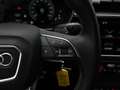 Audi Q3 45 TFSI e 245 pk S-tronic S edition / S-line | Led Zwart - thumbnail 27