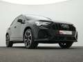 Audi Q3 45 TFSI e 245 pk S-tronic S edition / S-line | Led Zwart - thumbnail 34