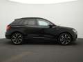 Audi Q3 45 TFSI e 245 pk S-tronic S edition / S-line | Led Zwart - thumbnail 20
