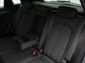 Audi Q3 45 TFSI e 245 pk S-tronic S edition / S-line | Led Zwart - thumbnail 41