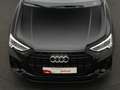 Audi Q3 45 TFSI e 245 pk S-tronic S edition / S-line | Led Zwart - thumbnail 44