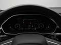 Audi Q3 45 TFSI e 245 pk S-tronic S edition / S-line | Led Zwart - thumbnail 4