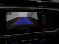 Audi Q3 45 TFSI e 245 pk S-tronic S edition / S-line | Led Zwart - thumbnail 7