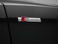 Audi Q3 45 TFSI e 245 pk S-tronic S edition / S-line | Led Zwart - thumbnail 15