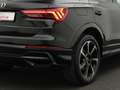 Audi Q3 45 TFSI e 245 pk S-tronic S edition / S-line | Led Zwart - thumbnail 14