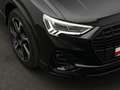 Audi Q3 45 TFSI e 245 pk S-tronic S edition / S-line | Led Zwart - thumbnail 13